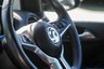 USED 2017 67 VAUXHALL ADAM 1.2i ecoFLEX ENERGISED Hatchback 3dr Petrol Manual Euro 6 (s/s) (70 ps) 