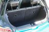USED 2017 67 VAUXHALL ADAM 1.2i ecoFLEX ENERGISED Hatchback 3dr Petrol Manual Euro 6 (s/s) (70 ps) 