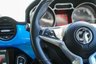 USED 2017 67 VAUXHALL ADAM 1.2i ecoFLEX ENERGISED Hatchback 3dr Petrol Manual Euro 6 (s/s) (70 ps) 