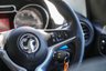 USED 2017 67 VAUXHALL ADAM 1.2i ecoFLEX ENERGISED Hatchback 3dr Petrol Manual Euro 6 (s/s) (70 ps) 