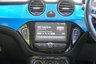 USED 2017 67 VAUXHALL ADAM 1.2i ecoFLEX ENERGISED Hatchback 3dr Petrol Manual Euro 6 (s/s) (70 ps) 