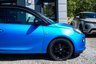USED 2017 67 VAUXHALL ADAM 1.2i ecoFLEX ENERGISED Hatchback 3dr Petrol Manual Euro 6 (s/s) (70 ps) 
