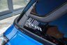 USED 2017 67 VAUXHALL ADAM 1.2i ecoFLEX ENERGISED Hatchback 3dr Petrol Manual Euro 6 (s/s) (70 ps) 