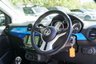USED 2017 67 VAUXHALL ADAM 1.2i ecoFLEX ENERGISED Hatchback 3dr Petrol Manual Euro 6 (s/s) (70 ps) 