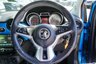USED 2017 67 VAUXHALL ADAM 1.2i ecoFLEX ENERGISED Hatchback 3dr Petrol Manual Euro 6 (s/s) (70 ps) 
