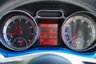 USED 2017 67 VAUXHALL ADAM 1.2i ecoFLEX ENERGISED Hatchback 3dr Petrol Manual Euro 6 (s/s) (70 ps) 