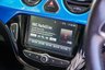USED 2017 67 VAUXHALL ADAM 1.2i ecoFLEX ENERGISED Hatchback 3dr Petrol Manual Euro 6 (s/s) (70 ps) 