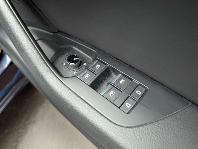 USED 2022 22 AUDI A6 2.0 A6 Sport 40 TFSI MHEV Semi-Auto 4dr CLICK+COLLECT / HOME DELIVERY
