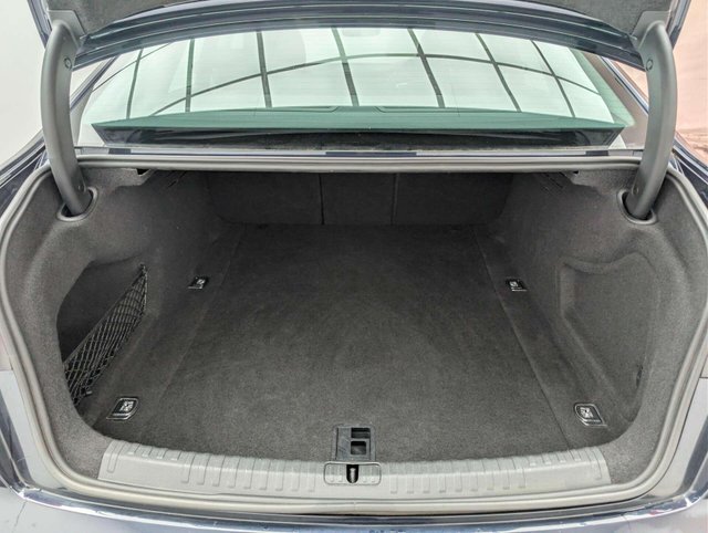 USED 2022 22 AUDI A6 2.0 A6 Sport 40 TFSI MHEV Semi-Auto 4dr CLICK+COLLECT / HOME DELIVERY