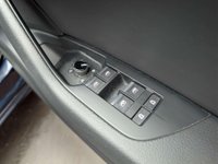 USED 2022 22 AUDI A6 2.0 A6 Sport 40 TFSI MHEV Semi-Auto 4dr CLICK+COLLECT / HOME DELIVERY