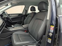 USED 2022 22 AUDI A6 2.0 A6 Sport 40 TFSI MHEV Semi-Auto 4dr CLICK+COLLECT / HOME DELIVERY