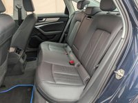 USED 2022 22 AUDI A6 2.0 A6 Sport 40 TFSI MHEV Semi-Auto 4dr CLICK+COLLECT / HOME DELIVERY