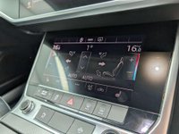 USED 2022 22 AUDI A6 2.0 A6 Sport 40 TFSI MHEV Semi-Auto 4dr CLICK+COLLECT / HOME DELIVERY
