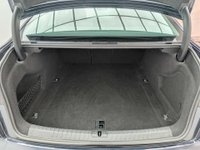 USED 2022 22 AUDI A6 2.0 A6 Sport 40 TFSI MHEV Semi-Auto 4dr CLICK+COLLECT / HOME DELIVERY