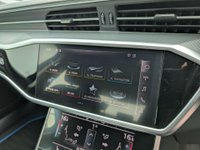 USED 2022 22 AUDI A6 2.0 A6 Sport 40 TFSI MHEV Semi-Auto 4dr CLICK+COLLECT / HOME DELIVERY