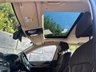 USED 2019 19 BMW 7 SERIES 3.0 740i Saloon 4dr Petrol Auto Euro 6 (s/s) (340 ps) 