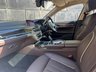 USED 2019 19 BMW 7 SERIES 3.0 740i Saloon 4dr Petrol Auto Euro 6 (s/s) (340 ps) 