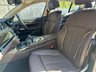 USED 2019 19 BMW 7 SERIES 3.0 740i Saloon 4dr Petrol Auto Euro 6 (s/s) (340 ps) 