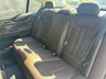 USED 2019 19 BMW 7 SERIES 3.0 740i Saloon 4dr Petrol Auto Euro 6 (s/s) (340 ps) 