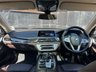 USED 2019 19 BMW 7 SERIES 3.0 740i Saloon 4dr Petrol Auto Euro 6 (s/s) (340 ps) 