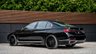 USED 2019 19 BMW 7 SERIES 3.0 740i Saloon 4dr Petrol Auto Euro 6 (s/s) (340 ps) 