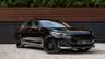 USED 2019 19 BMW 7 SERIES 3.0 740i Saloon 4dr Petrol Auto Euro 6 (s/s) (340 ps) 