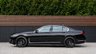 USED 2019 19 BMW 7 SERIES 3.0 740i Saloon 4dr Petrol Auto Euro 6 (s/s) (340 ps) 