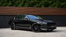 USED 2019 19 BMW 7 SERIES 3.0 740i Saloon 4dr Petrol Auto Euro 6 (s/s) (340 ps) 