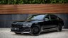 USED 2019 19 BMW 7 SERIES 3.0 740i Saloon 4dr Petrol Auto Euro 6 (s/s) (340 ps) 