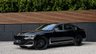 USED 2019 19 BMW 7 SERIES 3.0 740i Saloon 4dr Petrol Auto Euro 6 (s/s) (340 ps) 