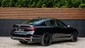 USED 2019 19 BMW 7 SERIES 3.0 740i Saloon 4dr Petrol Auto Euro 6 (s/s) (340 ps) 