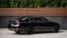 USED 2019 19 BMW 7 SERIES 3.0 740i Saloon 4dr Petrol Auto Euro 6 (s/s) (340 ps) 