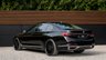 USED 2019 19 BMW 7 SERIES 3.0 740i Saloon 4dr Petrol Auto Euro 6 (s/s) (340 ps) 