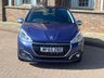 USED 2015 65 PEUGEOT 208 1.6 BlueHDi Allure Hatchback 5dr Diesel Manual Euro 6 (s/s) (100 ps) 