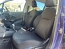 USED 2015 65 PEUGEOT 208 1.6 BlueHDi Allure Hatchback 5dr Diesel Manual Euro 6 (s/s) (100 ps) 