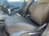 USED 2015 65 PEUGEOT 208 1.6 BlueHDi Allure Hatchback 5dr Diesel Manual Euro 6 (s/s) (100 ps) 