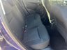 USED 2015 65 PEUGEOT 208 1.6 BlueHDi Allure Hatchback 5dr Diesel Manual Euro 6 (s/s) (100 ps) 