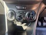 USED 2015 65 PEUGEOT 208 1.6 BlueHDi Allure Hatchback 5dr Diesel Manual Euro 6 (s/s) (100 ps) 