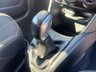 USED 2015 65 PEUGEOT 208 1.6 BlueHDi Allure Hatchback 5dr Diesel Manual Euro 6 (s/s) (100 ps) 