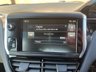 USED 2015 65 PEUGEOT 208 1.6 BlueHDi Allure Hatchback 5dr Diesel Manual Euro 6 (s/s) (100 ps) 