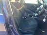 USED 2015 65 PEUGEOT 208 1.6 BlueHDi Allure Hatchback 5dr Diesel Manual Euro 6 (s/s) (100 ps) 