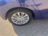 USED 2015 65 PEUGEOT 208 1.6 BlueHDi Allure Hatchback 5dr Diesel Manual Euro 6 (s/s) (100 ps) 