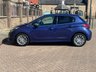 USED 2015 65 PEUGEOT 208 1.6 BlueHDi Allure Hatchback 5dr Diesel Manual Euro 6 (s/s) (100 ps) 