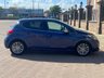 USED 2015 65 PEUGEOT 208 1.6 BlueHDi Allure Hatchback 5dr Diesel Manual Euro 6 (s/s) (100 ps) 