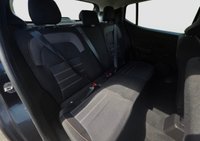 USED 2022 22 DACIA SANDERO STEPWAY 1.0 TCe Essential Hatchback 5dr Petrol Manual Euro 6 (s/s) (90 ps) 