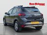 USED 2022 22 DACIA SANDERO STEPWAY 1.0 TCe Essential Hatchback 5dr Petrol Manual Euro 6 (s/s) (90 ps) 