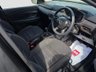 USED 2022 22 DACIA SANDERO STEPWAY 1.0 TCe Essential Hatchback 5dr Petrol Manual Euro 6 (s/s) (90 ps) 