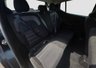 USED 2022 22 DACIA SANDERO STEPWAY 1.0 TCe Essential Hatchback 5dr Petrol Manual Euro 6 (s/s) (90 ps) 