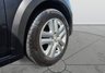USED 2022 22 DACIA SANDERO STEPWAY 1.0 TCe Essential Hatchback 5dr Petrol Manual Euro 6 (s/s) (90 ps) 
