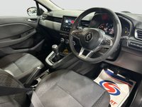 USED 2023 73 RENAULT CLIO 1.0 TCe Evolution Hatchback 5dr Petrol Manual Euro 6 (s/s) (90 ps) 